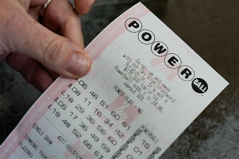 Powerball $80 million jackpot won by sole NSW entrant.
